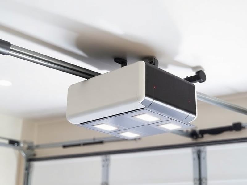 Professional garage door installation by certified technicians in Sherwood, Oregon